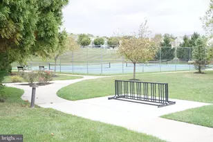 1403 Hampshire Ln, Chester Springs, PA 19425 - Photo 35