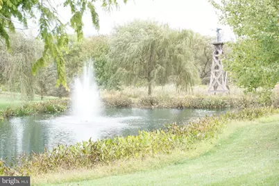 1403 Hampshire Lane, Chester Springs, PA 19425 - Photo 31