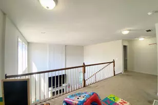 1403 Hampshire Ln, Chester Springs, PA 19425 - Photo 23