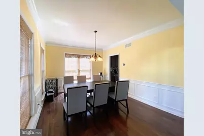 1403 Hampshire Lane, Chester Springs, PA 19425 - Photo 3