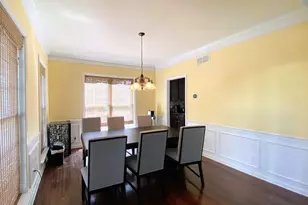 1403 Hampshire Ln, Chester Springs, PA 19425 - Photo 3