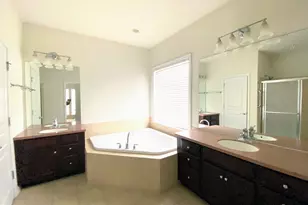 1403 Hampshire Ln, Chester Springs, PA 19425 - Photo 15