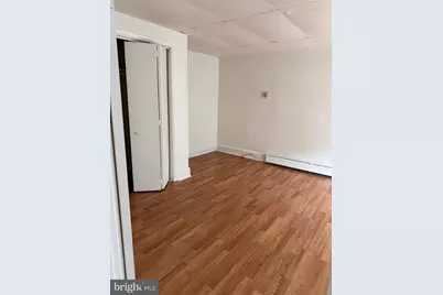 721 E Lincoln Highway #A, Coatesville, PA 19320 - Photo 5