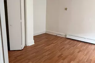 721 E Lincoln Hwy, Coatesville, PA 19320 - Photo 5