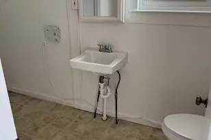 721 E Lincoln Hwy, Coatesville, PA 19320 - Photo 3