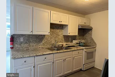 721 E Lincoln Highway #A, Coatesville, PA 19320 - Photo 1