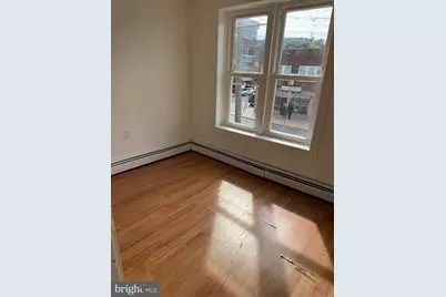 721 E Lincoln Highway #A, Coatesville, PA 19320 - Photo 7