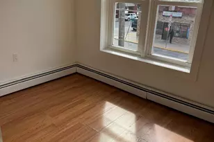 721 E Lincoln Hwy, Coatesville, PA 19320 - Photo 7