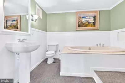 675 Glen Run Drive, Atglen, PA 19310 - Photo 23