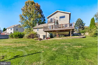 675 Glen Run Drive, Atglen, PA 19310 - Photo 3