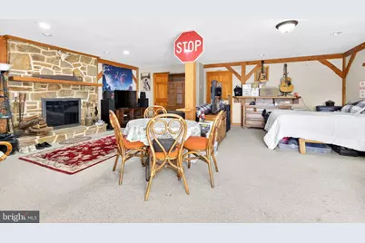 675 Glen Run Drive, Atglen, PA 19310 - Photo 21