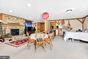 675 Glen Run Dr, Atglen, PA 19310 - Photo 21