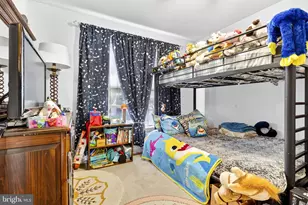 675 Glen Run Dr, Atglen, PA 19310 - Photo 19