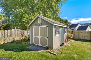 675 Glen Run Dr, Atglen, PA 19310 - Photo 25