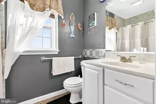 675 Glen Run Dr, Atglen, PA 19310 - Photo 15