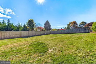 675 Glen Run Drive, Atglen, PA 19310 - Photo 27