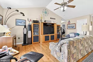 675 Glen Run Dr, Atglen, PA 19310 - Photo 5