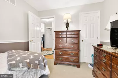 675 Glen Run Drive, Atglen, PA 19310 - Photo 17