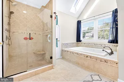 675 Glen Run Drive, Atglen, PA 19310 - Photo 11