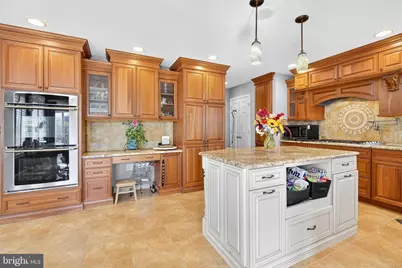 675 Glen Run Drive, Atglen, PA 19310 - Photo 9