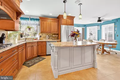 675 Glen Run Drive, Atglen, PA 19310 - Photo 7