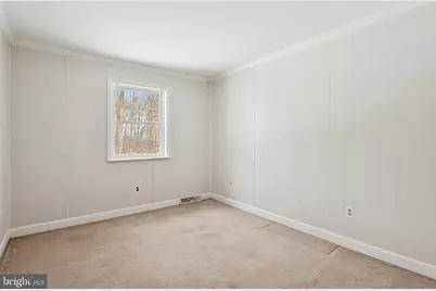 102 Suchak Lane, Coatesville, PA 19320 - Photo 29