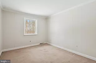 102 Suchak Ln, Coatesville, PA 19320 - Photo 29