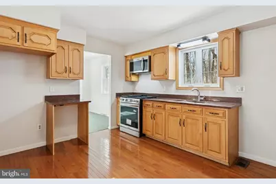 102 Suchak Lane, Coatesville, PA 19320 - Photo 7