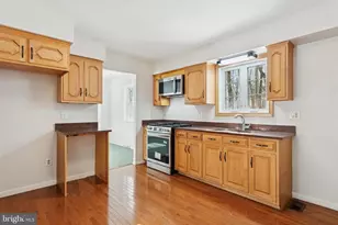 102 Suchak Ln, Coatesville, PA 19320 - Photo 7