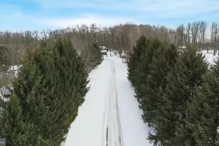 102 Suchak Ln, Coatesville, PA 19320 - Photo 35