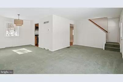 102 Suchak Lane, Coatesville, PA 19320 - Photo 5