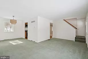 102 Suchak Ln, Coatesville, PA 19320 - Photo 5