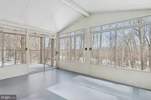 102 Suchak Ln, Coatesville, PA 19320 - Photo 19