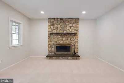 102 Suchak Lane, Coatesville, PA 19320 - Photo 9