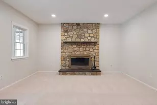 102 Suchak Ln, Coatesville, PA 19320 - Photo 9