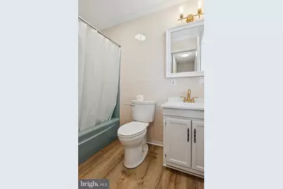 102 Suchak Lane, Coatesville, PA 19320 - Photo 31