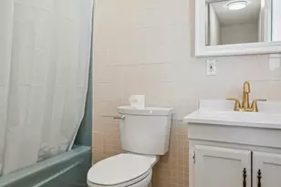 102 Suchak Ln, Coatesville, PA 19320 - Photo 31