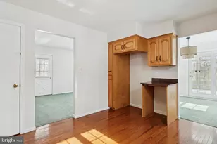 102 Suchak Ln, Coatesville, PA 19320 - Photo 17