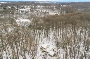 102 Suchak Ln, Coatesville, PA 19320 - Photo 21