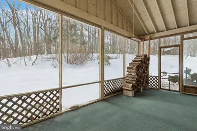 102 Suchak Lane, Coatesville, PA 19320 - Photo 11