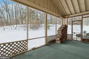 102 Suchak Ln, Coatesville, PA 19320 - Photo 11