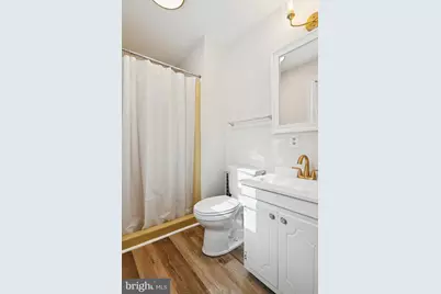 102 Suchak Lane, Coatesville, PA 19320 - Photo 27