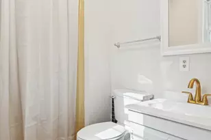 102 Suchak Ln, Coatesville, PA 19320 - Photo 27