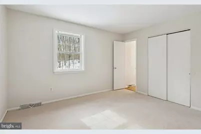 102 Suchak Lane, Coatesville, PA 19320 - Photo 25