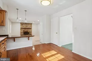 102 Suchak Ln, Coatesville, PA 19320 - Photo 15