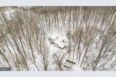 102 Suchak Lane, Coatesville, PA 19320 - Photo 13