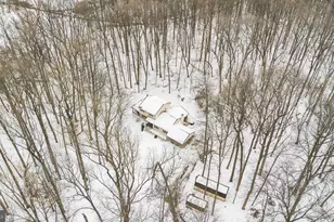 102 Suchak Ln, Coatesville, PA 19320 - Photo 13