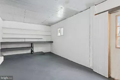 102 Suchak Lane, Coatesville, PA 19320 - Photo 33