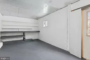 102 Suchak Ln, Coatesville, PA 19320 - Photo 33