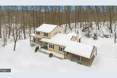 102 Suchak Lane, Coatesville, PA 19320 - Photo 23